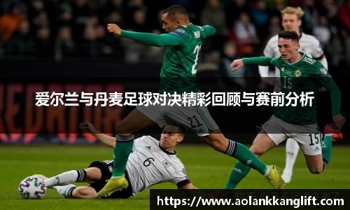 米兰官网