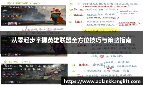 米兰官网首页